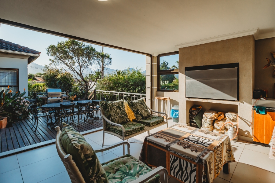 3 Bedroom Property for Sale in Eden Western Cape